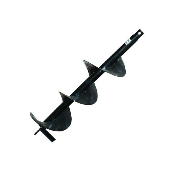 Бур AG-200 HUTER  70/13/4