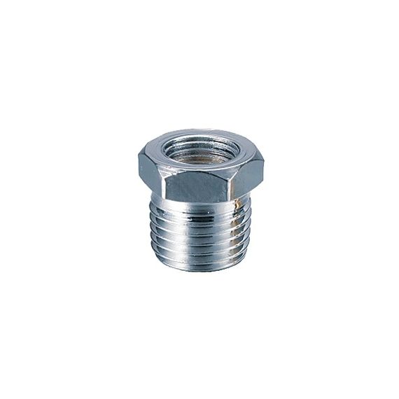 FUBAG Переходник 3/8"M на 1/4"F 180190