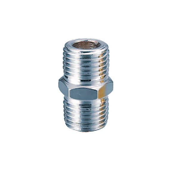 FUBAG Переходник 1/4"M на 3/8"M 180210
