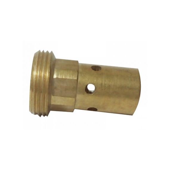 Держатель наконечника TBI-511 (342Р008033)