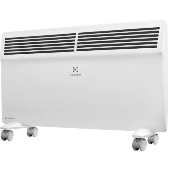 Электропанель Electrolux ECH/AS-1500ER(эл.упр.) HC-1119624