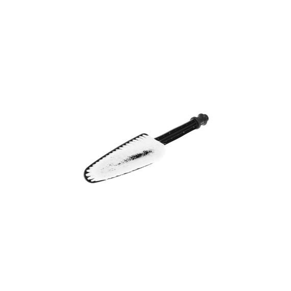 Щетка ELITECH 0910,000600