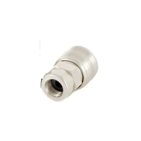 Муфта универс. бс "мама" 1/4 STELS  57050 2шт