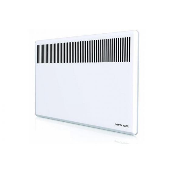 Конвектор электрический Aeroheat EC CP 1500W M 4L62