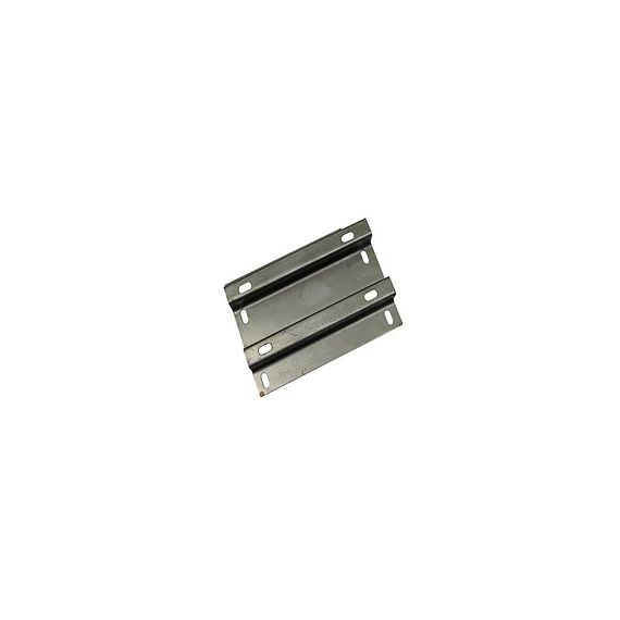 Платформа для двигателя 168F-2