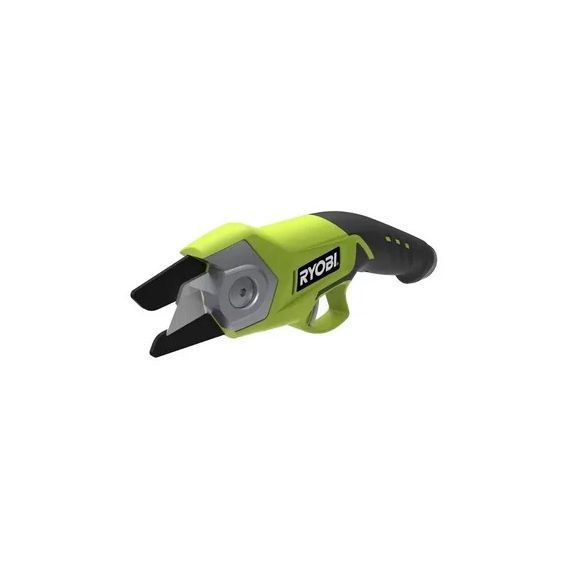 Сучкорез RYOBI RLP416  3000682