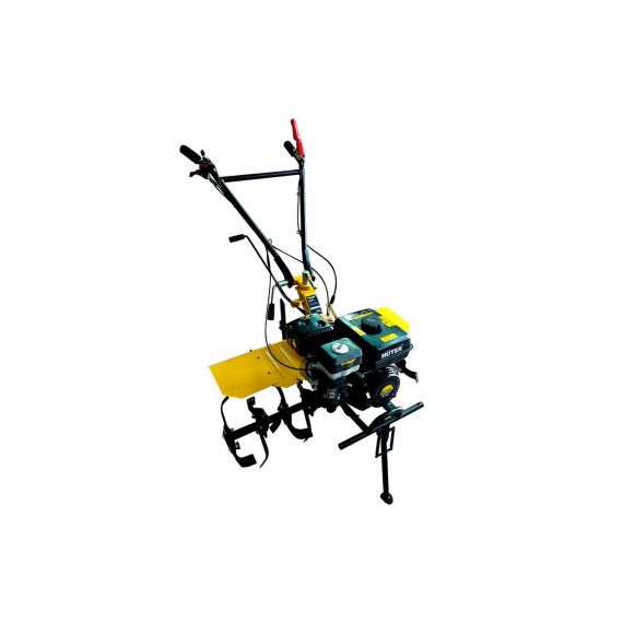 Сельскохозяйственная машина HUTER МК-8000М  70/5/10