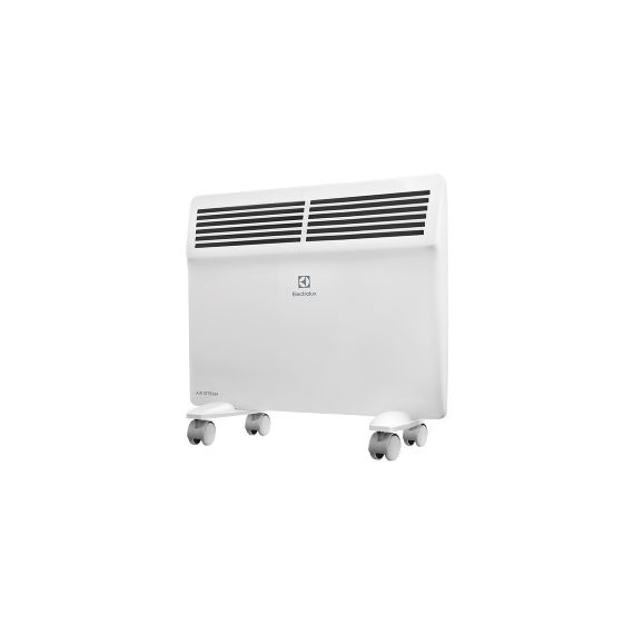 Электропанель Electrolux ECH/AS-1000ER(эл.упр.) HC-1120124