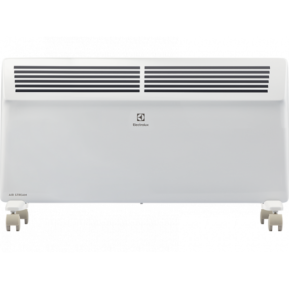 Электропанель Electrolux ECH/AS-2000ER(эл.упр.) HC-1119630