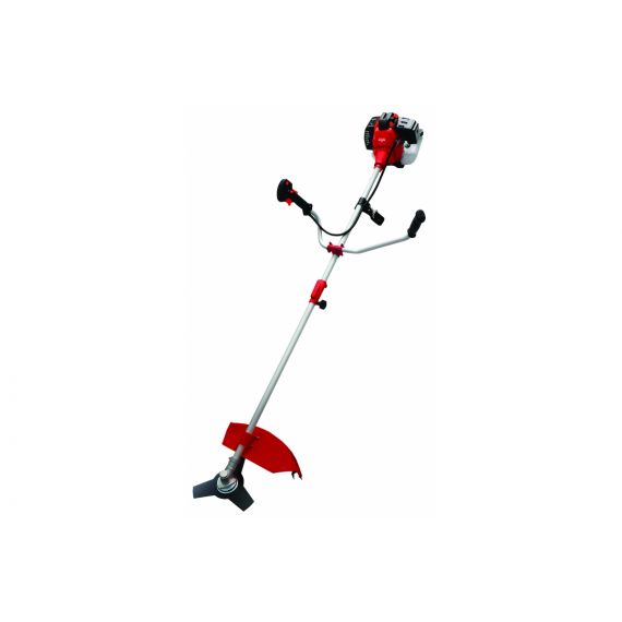 Бензокоса ELITECH Т 52Р Промо   192060