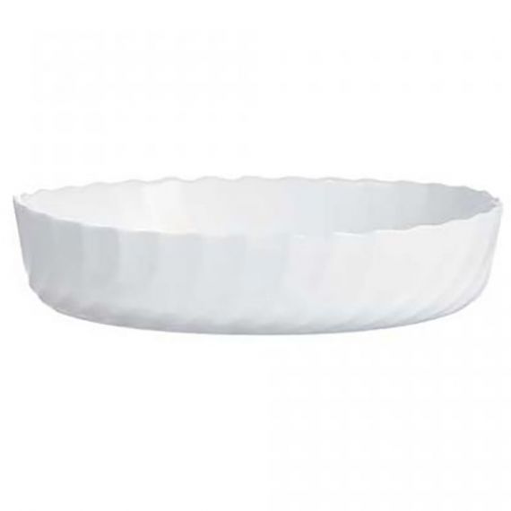 Форма для запекания Luminarc 22*17см Р4017/ 850-413