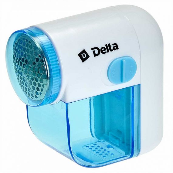 Машинка для стрижки катышков DELTA DL-258