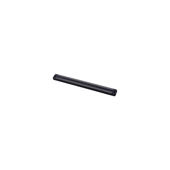 Магнитный держатель REGENT INOX 93-BL-JH1, 33см  396431