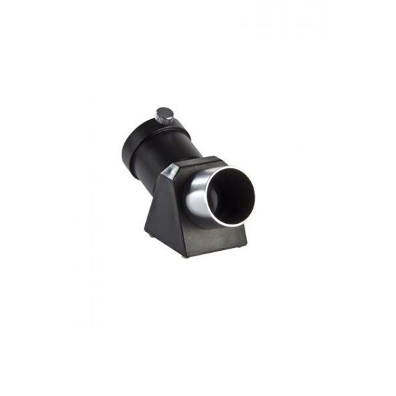 Оборачивающая призма Celestron 45гр., 1,25"    94112