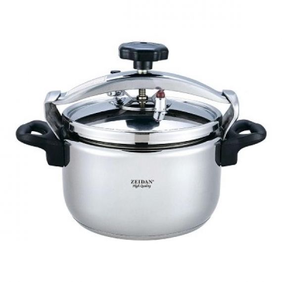 Скороварка Ø22см-5,0л, Z-70101