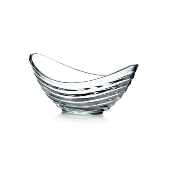 Набор розеток GONDOL 2шт. 53983