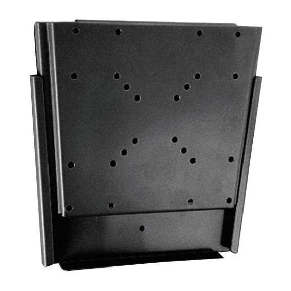 Кронштейн TRONE LPS 21-20