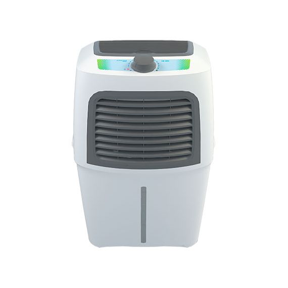 Воздухоочиститель увлажнитель FANLINE AQVA VE-200, изображение 2