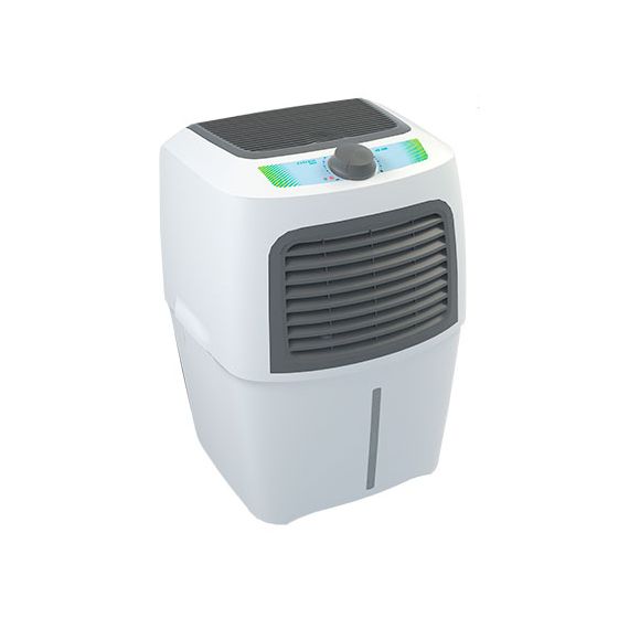 Воздухоочиститель увлажнитель FANLINE AQVA VE-200, изображение 3