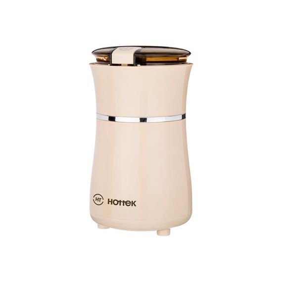 Кофемолка HOTTEK HT-963-151