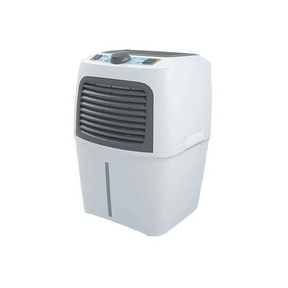Воздухоочиститель увлажнитель FANLINE AQVA VE-400-4