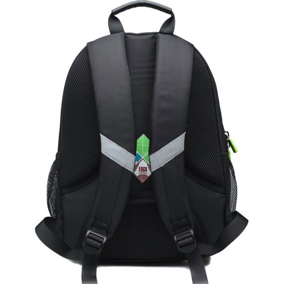 Рюкзак 4ALL Kids RK61 в ассорт.