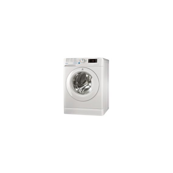 Стиральная машина Midea WMF 612 E 6кг 1200об
