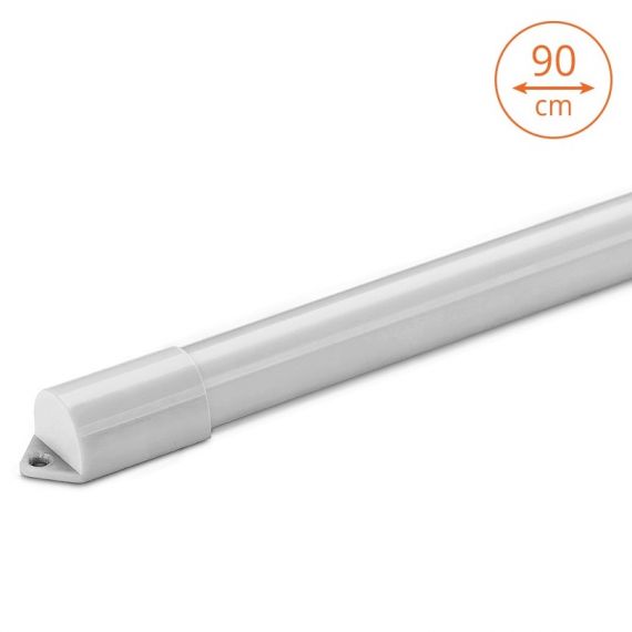 Светильник светод. LED 12Вт 4000К 900ммWT4S12W WOLTA 46138