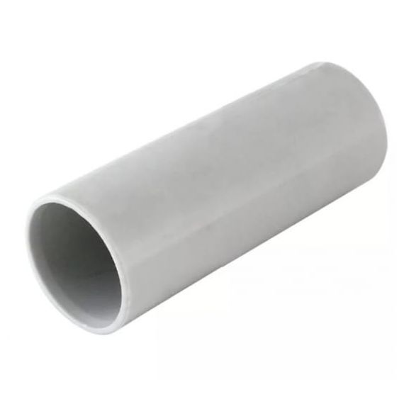 Муфта для жестк.труб 16мм Greenel GE50162