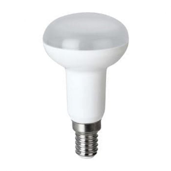 Лампа светодиодная LED-R39-VC 5Вт 230В Е14 3000К 410Лм  ASD 0838
