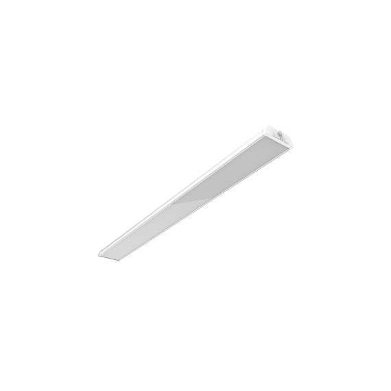 Свет.LED с функц.авар.осв. 81Вт 4000к 1765*186*65  Вартон 31A00-200814