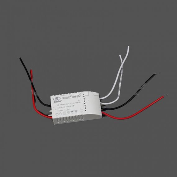 Трансформатор ЕD-118F RGD 61-120LED Control