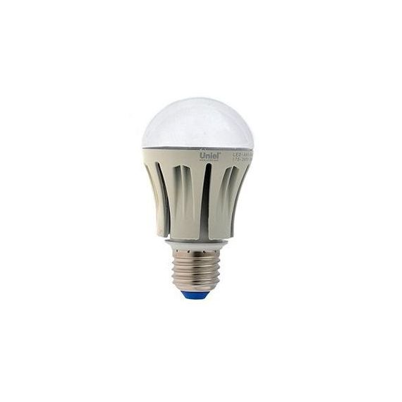 Лампа для растений LED-9Вт Uniel