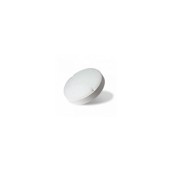 Светильник LED круглый 18Вт ЖКХ eco IONICH 4000К IP65 1470/47043
