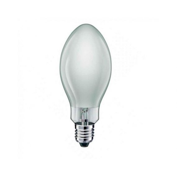Лампа газоразр.HWL 160 Вт.Е-27 Osram