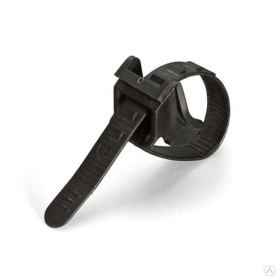 Подвес крепления кабеля ПКТ 160