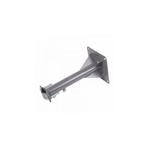 Кронштейн для мачты КРЫМ REXANT  34-0592
