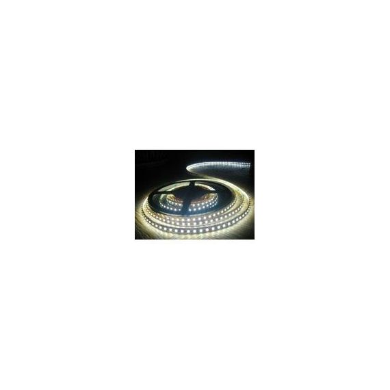 LED лента 14,4W/1m 60LED/1m 12V 5м. IP33мульт.(10мм)