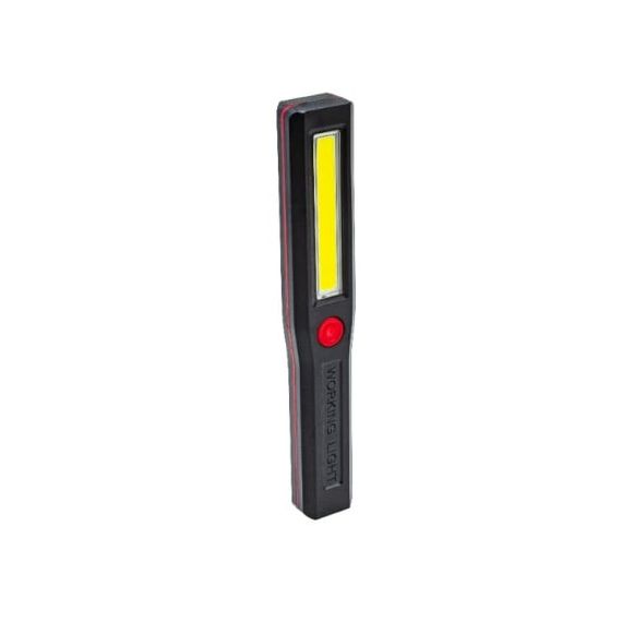 Фонарь Космос Au6001COB 3Вт LED