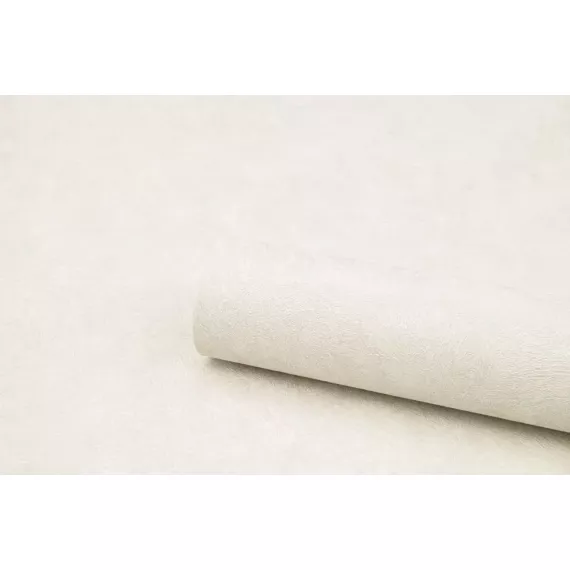 Обои винил Benefit Chloe  гор тисн 1,06*10м 60258-05, изображение 2