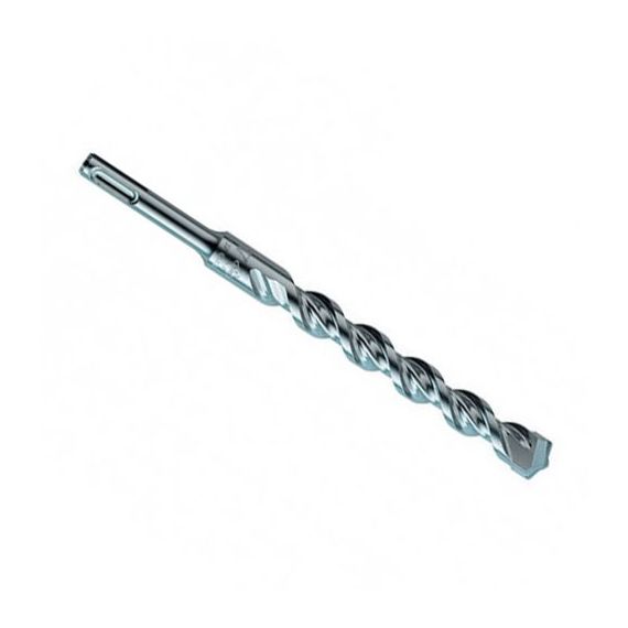 Бур DreBur SDS+ 04х100/160мм  (2499)/60010
