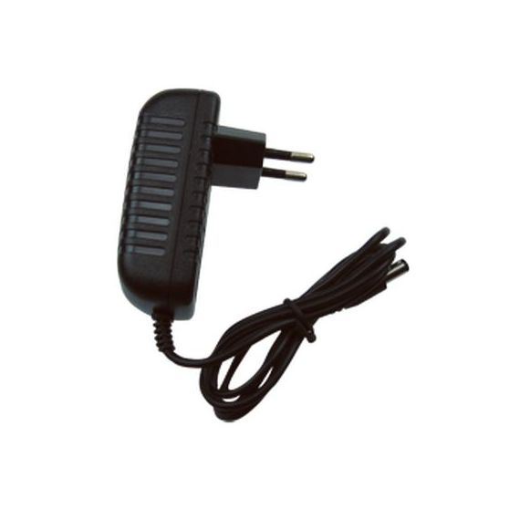 Адаптер Ecola для LED ленты 24W 220V-12V IP20 B0L024ESB