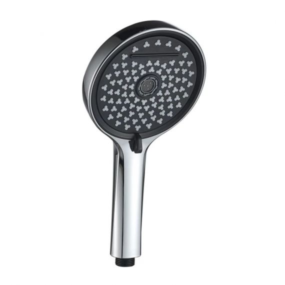 Лейка душевая HAIBA HB13  026-5825