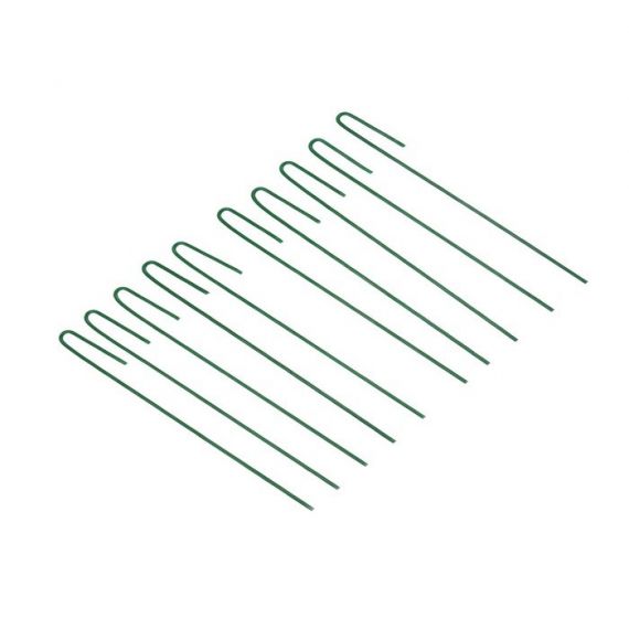 Сетка Малярная ПРОГРЕСС 7*7  1х50  3094, изображение 2