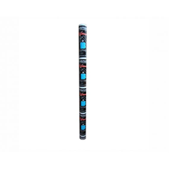 Мембрана пароизоляционная X-Glass 1.6*18.75 (30кв.м) В