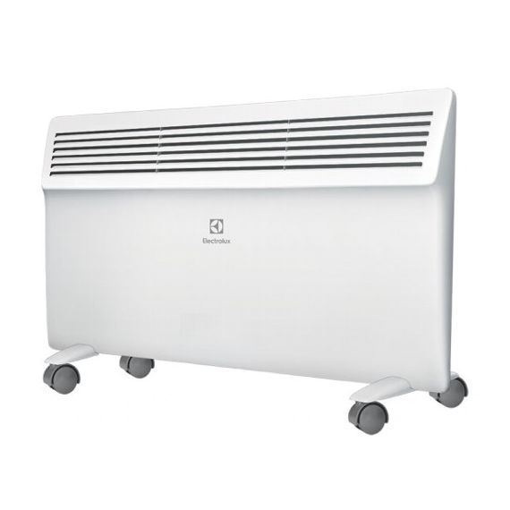 Электропанель Electrolux ECH/AS-2000МR(мех.упр.) HC-1120252