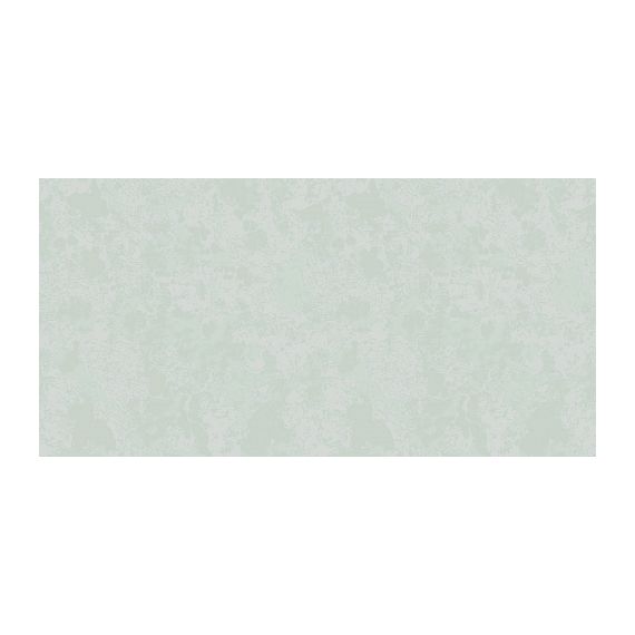 Обои Эрисманн  Tessa гор тисн (10,06*10м) фон Тэсса  зел- роз 60330-05