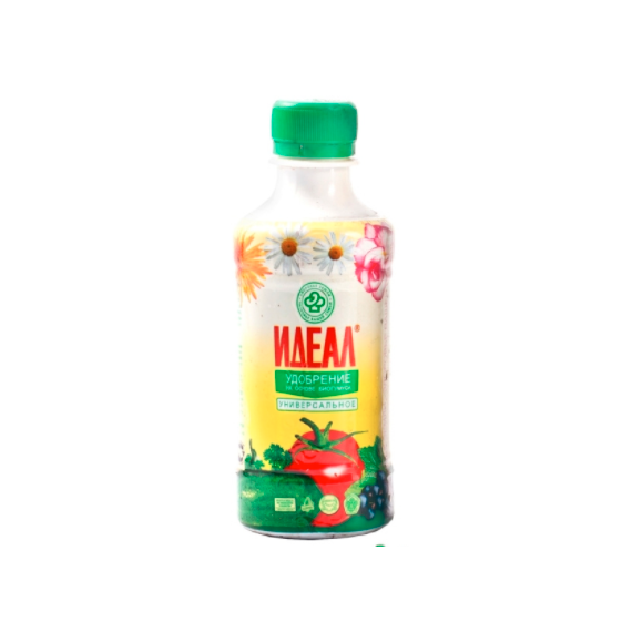 Идеал универсальное 0,25л