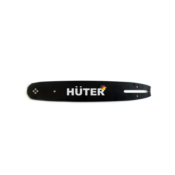 Шина HUTER CS-61 (6"-1/4-36 для ELS-20Li)  71/4/37