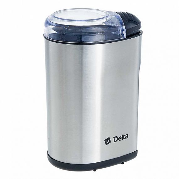 Кофемолка DELTA DL-92К